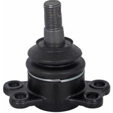 Ayd 11197 - Rotil Ön Alt Ssangyong-Actyon 1st GEN-2005-2010-SSANGYONG-REXTON Y250 Facelift -2007-2012