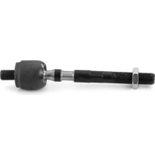 Ayd 01578 - Rot Mili Master I-Iı 98 Movano 99 RN303