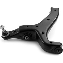 Ayd 10025 - Rotilli Salıncak-Ön Sol Alt Vw Amarok 10