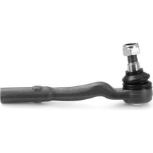 Ayd 04116 - Rot Bası Sag Mercedes W211 S211 C219