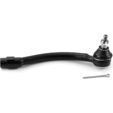 Ayd 11260 - Rot Başı Ön Sağ Hyundaı I30 11-15 Elantra 11 Kıa Ceed 12