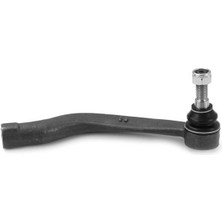 Ayd 09563 - Rot Başı Sağ Master Iıı-Movano Iıı 2010