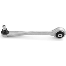 Ayd 09362 - Kontrol Kolu Sol Rotilli A4 8k2.b8 2007-2015