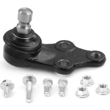 Ayd 09556 - Rotil Ön Sol-Sağ Alt Sportage Iıı Sl 2010-