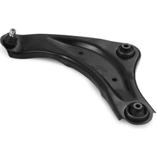 Ayd 10051 - Salıncak Ön Sol Alt Nıssan Juke F15E 09 Leaf Ze0 10