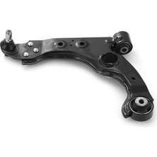 Ayd 10011 - Salıncak Ön Sol Alt Alfa Romeo Gıulıetta 940 10