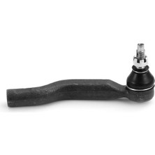 Ayd 10236 - Rot Başı Sağ Avensıs T27 2008--