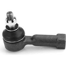 Ayd 03571 - Nıssan Dısı Rotbası