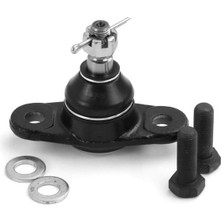 Ayd 05384 - Rotil Alt Sağ-Sol Hyundaı Accent Era 1.4l 1.6l 1.5l Crdi 06-10 / Kıa Rıo 1.4l 1.5l Crdi 05-10 / Prıde 05-