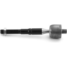 Ayd 09592 - Rotmili Ön Sol-Sağ Mıtsubıshı L 200 4×4 KB4T 05