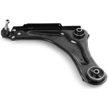 Ayd 10430 - Salıncak Sol Alt Komple Renault Latıtude 10