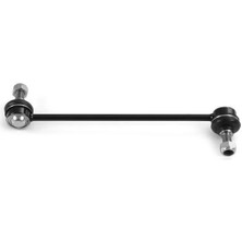Ayd 05089 - Z Rotu Ön Sol Hyundaı Santafe 01 L 265MM