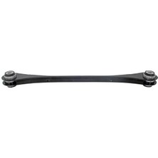 Ayd 12681 - Denge Kolu Arka Ust Bmw F22 F23 F20 F30 F32 F33 F34 F36