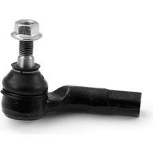 Ayd 13486 - Rotbaşı Sol Ibıza Fabıa Fabız Combı Polo 99 01 9n