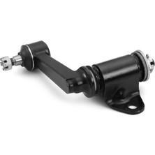 Ayd 14480 - Deve Boynu Mazda Bt-50 2.5l Wlaa Un 4×2 4×4 08- Şase Rotu / Ford Ranger 2.5l Tdci 06-