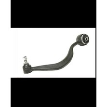 Febi BMW Salıncak E38 Ön Üst Sağ; Demir Burçlu