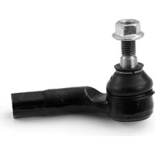 Ayd 13487 - Rotbaşı Sağ Ibıza Fabıa Fabız Combı Polo 99 01 9n