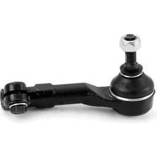 Ayd 00226 - Rot Başı Sağ Twng 93