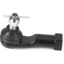 Ayd 15327 - Rotbaşı Ön MITSUBISHI-L200 KA4T.KB4T -2005-2015-