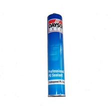 Kalite Dayson Extra Pu Mastik Beyaz 280ML