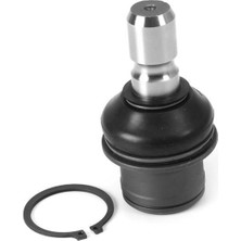 Ayd 19901 - Rotıl On Alt Mercedes X-Class W470 17