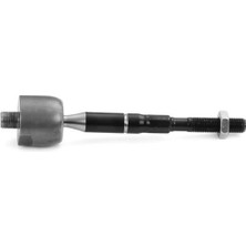 Ayd 16344 - Rot Mili Ön Nıssan Navara 2015- Renault Alaskan 2018-