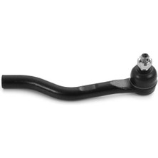 Ayd 16982 - Rot Başı Sağ Cıvıc 12-19