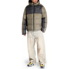 Columbia Pike Lake Iı Hooded Erkek Mont