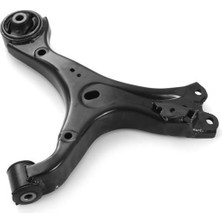 Ayd 13358 - Rotilsiz Salıncak Ön Sağ Alt Honda Cıvıc 2012-2016