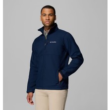 Columbia Ascender™ Softshell Ceket