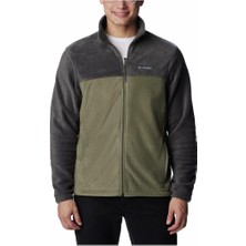 Columbia Steens Mountain™ Full Zıp 2.0