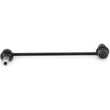 Ayd 27021 - Z Rot Ön Dacıa Logan 2020- Dacıa Logan 2020- Dacıa Sandero 2020-