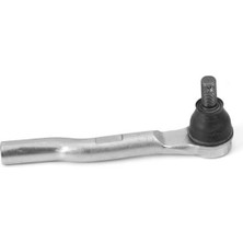 Ayd 23148 - Honda Hr-V Sag Rot Başı 2016