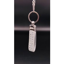 EFEAKS Taşlı Anahtarlık Çeşitleri