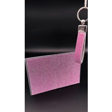 EFEAKS Taşlı Ruhsat ve Anahtarlık Çeşitleri