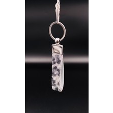 EFEAKS Taşlı Anahtarlık Çeşitleri