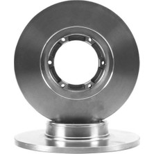 Ayd 50392 - Ön Fren Aynası R12 -Toros R5 75/85 228×10X6DL