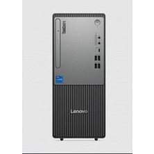 Lenovo Neo 50T 12UB000HTR I7-13700 8gb 512GB SSD Fdos