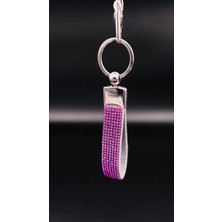 EFEAKS Taşlı Anahtarlık Çeşitleri