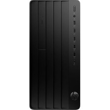 Hp Pro Tower 290 G9 B70VDAT I5-12500 8gb 512GB SSD Fdos
