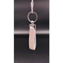 EFEAKS Taşlı Anahtarlık Çeşitleri