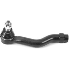 Ayd 23149 - Honda Cr-V Sol Rot Başı 2017