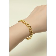 Kuyumcu Nurettin 4 gr (Gram) Samanyolu 22(916) Ayar Altın