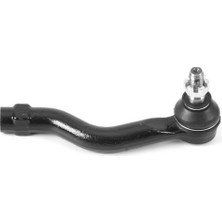 Ayd 23150 - Honda Cr-V Sag Rot Başı 2017