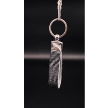 EFEAKS Taşlı Anahtarlık Çeşitleri