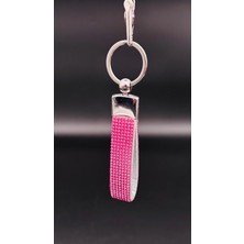 EFEAKS Taşlı Anahtarlık Çeşitleri