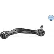 Rose Bmw E38  Salıncak Arka Üst Sağ; Demir Arka Taraf - - MEY_3160503808