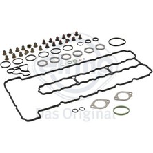 Rose Bmw E60 E90 F10 N53 Üst Takım Conta Skcsiz 2.3/2.5/3.0i - ELR_740280