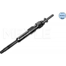 Rose Bmw E39 E38 E46 X5:E53 M47 M57 Buji - - - MEY_3140230000