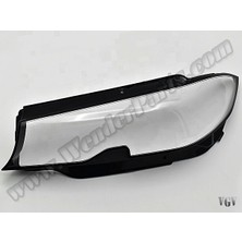 Rose Bmw G20  Far Camı Sol - 2019-21 B A63118496149P1